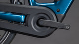 Cube Supreme RT Hybrid Comfort EX 600 nautica´n´prism 2026 Easy Entry-3