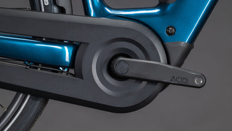 Cube Supreme RT Hybrid Comfort EX 600 nautica´n´prism 2026 Easy Entry-3