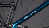 Cube Supreme RT Hybrid Comfort EX 600 nautica´n´prism 2026 Easy Entry-4