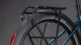 Cube Supreme RT Hybrid Comfort EX 600 nautica´n´prism 2026 Easy Entry-5
