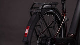 Cube Supreme Hybrid Comfort Pro 600 solareclipse´n´gold 2026 Easy Entry-3