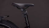 Cube Supreme Hybrid Comfort Pro 600 solareclipse´n´gold 2026 Easy Entry-4