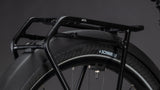 Cube Supreme RT Hybrid Comfort EXC 600 champagne´n´grey 2026 Easy Entry-5