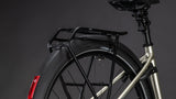 Cube Supreme RT Hybrid Comfort EXC 600 champagne´n´grey 2026 Easy Entry-6