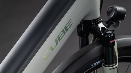 Cube Supreme Hybrid Deluxe ONE 600 ashgreen´n´chrome 2026 Easy Entry-2