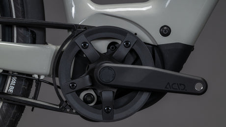 Cube Supreme Hybrid Deluxe ONE 600 ashgreen´n´chrome 2026 Easy Entry-3