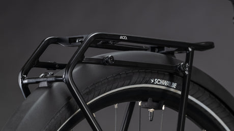 Cube Supreme Hybrid Deluxe ONE 600 ashgreen´n´chrome 2026 Easy Entry-4