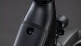 Cube Supreme RT Hybrid Deluxe EX 600 black´n´chrome 2026 Easy Entry-1