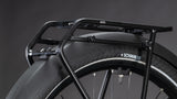 Cube Supreme RT Hybrid Deluxe EX 600 black´n´chrome 2026 Easy Entry-4