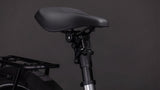 Cube Supreme Hybrid Deluxe Pro 600 quicksilver´n´grey 2026 Easy Entry-4