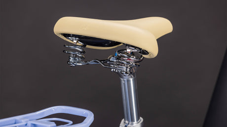 Cube Aruba Hybrid 600 blueblossom´n´creme 2026 Easy Entry-3