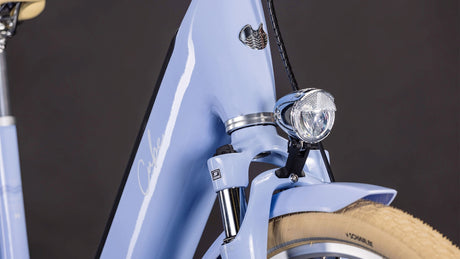 Cube Aruba Hybrid 600 blueblossom´n´creme 2026 Easy Entry-4