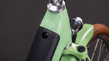 Cube Aruba Hybrid 600 cactus´n´brown 2026 Easy Entry-1