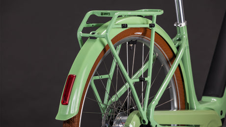 Cube Aruba Hybrid 600 cactus´n´brown 2026 Easy Entry-2