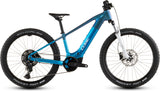 Cube Acid 240 Hybrid Rookie Pro 400x actionteam 2026-0