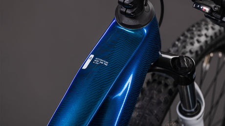 Cube Acid 240 Hybrid Rookie Pro 400x actionteam 2026-1