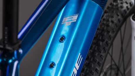 Cube Acid 240 Hybrid Rookie Pro 400x actionteam 2026-2