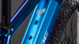 Cube Acid 240 Hybrid Rookie Pro 400x actionteam 2026-2