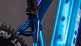 Cube Acid 240 Hybrid Rookie Pro 400x actionteam 2026-3
