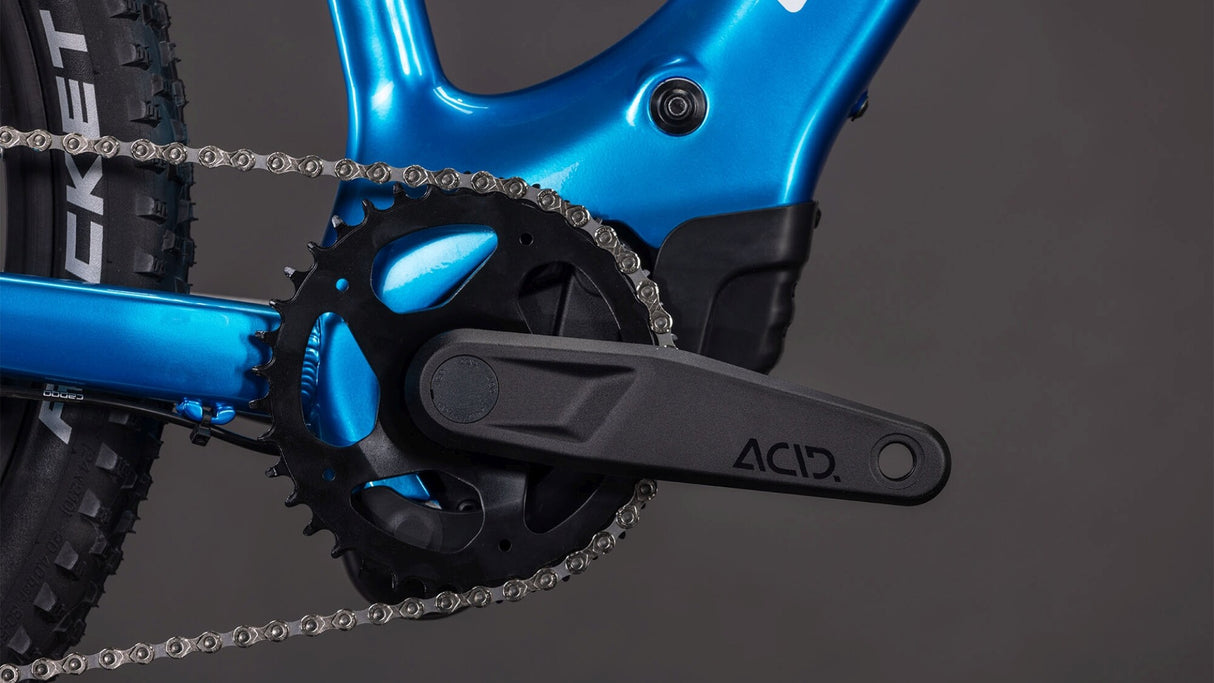Cube Acid 240 Hybrid Rookie Pro 400x actionteam 2026-4