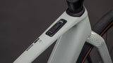 Cube Nuroad Hybrid C:62 Race 400X reedbeige´n´black 2026-1