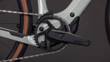 Cube Nuroad Hybrid C:62 Race 400X reedbeige´n´black 2026-3