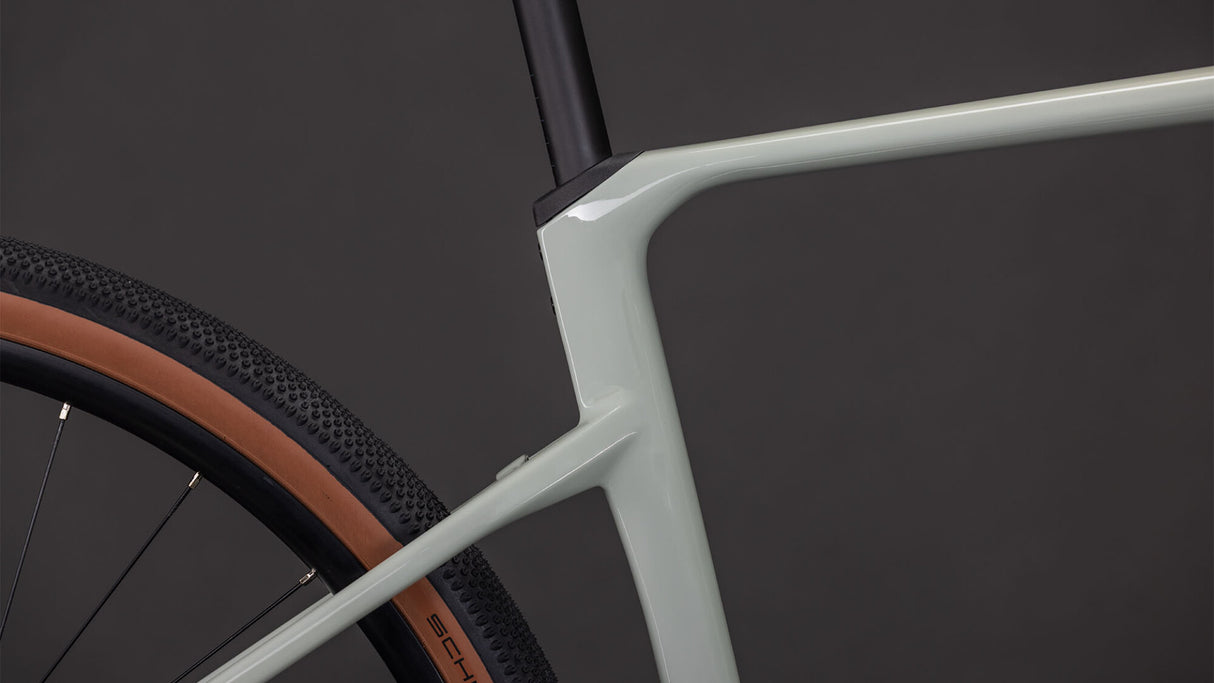 Cube Nuroad Hybrid C:62 Race 400X reedbeige´n´black 2026-4