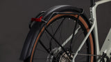 Cube Nuroad Hybrid C:62 Race 400X FE reedbeige´n´black 2026-2