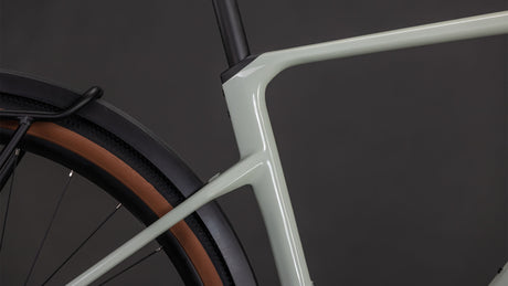 Cube Nuroad Hybrid C:62 Race 400X FE reedbeige´n´black 2026-3