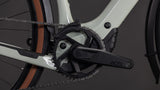 Cube Nuroad Hybrid C:62 Race 400X FE reedbeige´n´black 2026-4
