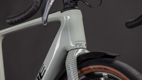 Cube Nuroad Hybrid C:62 Race 400X FE reedbeige´n´black 2026-5