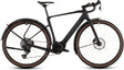 Cube Nuroad Hybrid C:62 EXC 400X FE blackline 2026-0