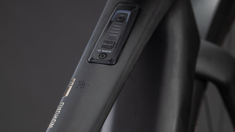 Cube Nuroad Hybrid C:62 EXC 400X FE blackline 2026-1