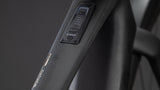 Cube Nuroad Hybrid C:62 EXC 400X FE blackline 2026-1