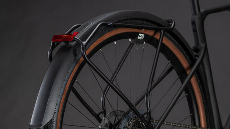 Cube Nuroad Hybrid C:62 EXC 400X FE blackline 2026-5