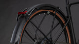 Cube Nuroad Hybrid C:62 EXC 400X FE blackline 2026-5