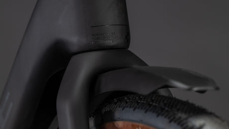 Cube Nuroad Hybrid C:62 EXC 400X FE blackline 2026-6