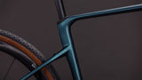 Cube Nuroad Hybrid C:62 SLT 400X royalgreen´n´crisscross 2026-4