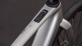 Cube Nulane Hybrid C:62 Race 400X sleekgrey´n´prism 2026-1