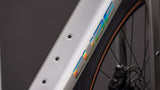 Cube Nulane Hybrid C:62 Race 400X sleekgrey´n´prism 2026-4