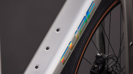 Cube Nulane Hybrid C:62 Race 400X sleekgrey´n´prism 2026-4