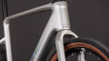 Cube Nulane Hybrid C:62 Race 400X sleekgrey´n´prism 2026-6