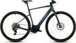 Cube Nulane Hybrid C:62 SLX 400X polarlight´n´prism 2026-0