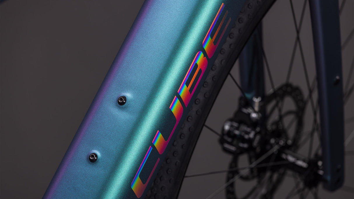 Cube Nulane Hybrid C:62 SLX 400X polarlight´n´prism 2026-3