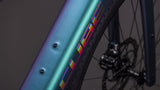 Cube Nulane Hybrid C:62 SLX 400X polarlight´n´prism 2026-3