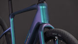 Cube Nulane Hybrid C:62 SLX 400X polarlight´n´prism 2026-5