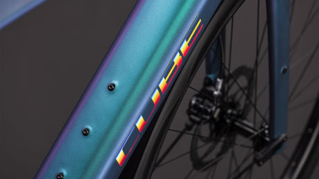 Cube Nulane Hybrid C:62 SLX 400X FE polarlight´n´prism 2026-3