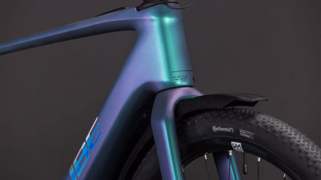 Cube Nulane Hybrid C:62 SLX 400X FE polarlight´n´prism 2026-5