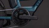 Cube Compact Hybrid 545 royalgreen´n´black 2026-3