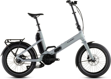 Cube Fold Hybrid Comfort 545 seagrey´n´reflex 2026-0